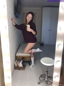 Redfoxofficial Onlyfans Latest Nude Photo Leaks photo 14