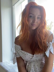 Redfoxofficial Onlyfans Latest Nude Photo Leaks photo 25