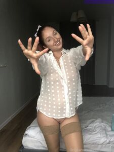 Redfoxofficial Onlyfans Latest Nude Photo Leaks photo 31
