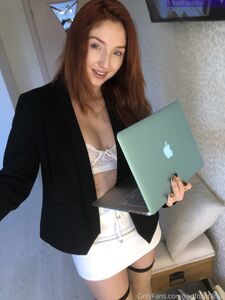 Redfoxofficial Onlyfans Latest Nude Photo Leaks photo 34