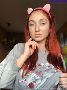 Redfoxofficial Onlyfans Latest Nude Photo Leaks photo 37