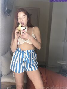 Redfoxofficial Onlyfans Latest Nude Photo Leaks photo 38