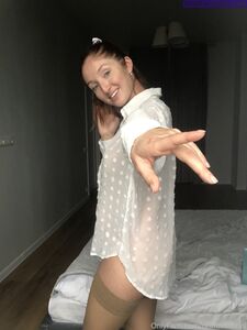 Redfoxofficial Onlyfans Latest Nude Photo Leaks photo 76