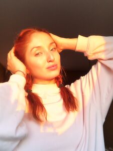 Redfoxofficial Onlyfans Latest Nude Photo Leaks photo 89