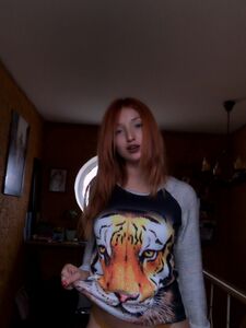 Redfoxofficial Onlyfans Latest Nude Photo Leaks photo 94