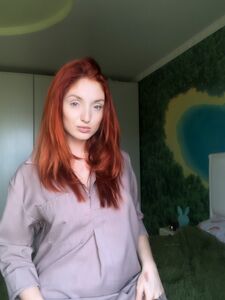 Redfoxofficial Onlyfans Latest Nude Photo Leaks photo 97