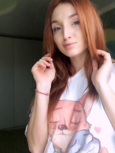 Redfoxofficial Onlyfans Latest Nude Photo Leaks photo 100