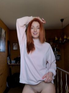 Redfoxofficial Onlyfans Latest Nude Photo Leaks photo 102