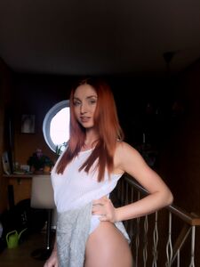 Redfoxofficial Onlyfans Latest Nude Photo Leaks photo 107
