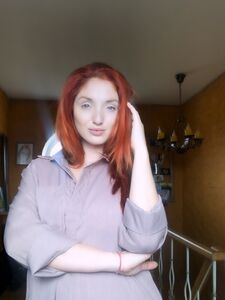 Redfoxofficial Onlyfans Latest Nude Photo Leaks photo 109