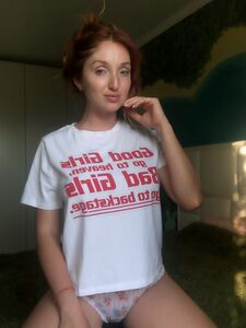 Redfoxofficial Onlyfans Latest Nude Photo Leaks photo 113