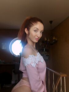 Redfoxofficial Onlyfans Latest Nude Photo Leaks photo 119