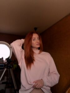 Redfoxofficial Onlyfans Latest Nude Photo Leaks photo 121