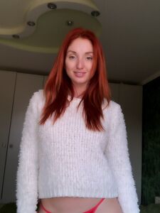 Redfoxofficial Onlyfans Latest Nude Photo Leaks photo 123