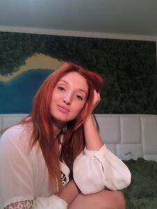 Redfoxofficial Onlyfans Latest Nude Photo Leaks photo 125