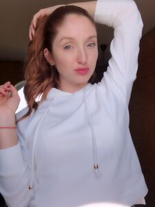 Redfoxofficial Onlyfans Latest Nude Photo Leaks photo 127