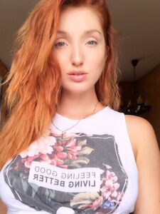 Redfoxofficial Onlyfans Latest Nude Photo Leaks photo 131