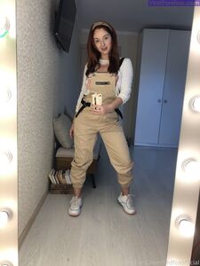 Redfoxofficial Onlyfans Latest Nude Photo Leaks photo 134