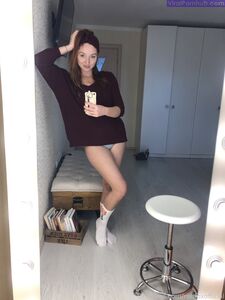 Redfoxofficial Onlyfans Latest Nude Photo Leaks photo 143