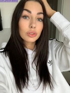 Shaidenrogue Onlyfans Latest Nude Photo Leaks photo 8