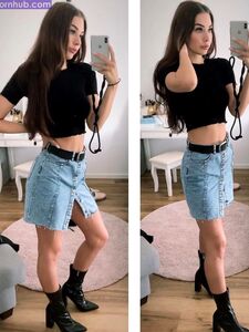 Shaidenrogue Onlyfans Latest Nude Photo Leaks photo 26