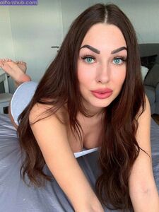 Shaidenrogue Onlyfans Latest Nude Photo Leaks photo 45