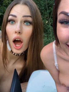 Shaidenrogue Onlyfans Latest Nude Photo Leaks photo 48