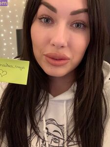 Shaidenrogue Onlyfans Latest Nude Photo Leaks photo 66