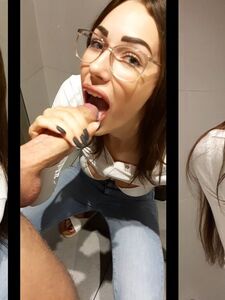 Shaidenrogue Onlyfans Latest Nude Photo Leaks photo 68