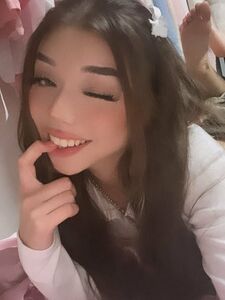 BabieDarko Onlyfans Latest Premium Leaks photo 5