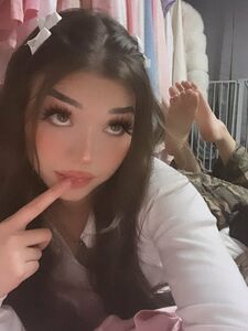 BabieDarko Onlyfans Latest Premium Leaks photo 6