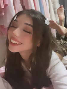 BabieDarko Onlyfans Latest Premium Leaks photo 8
