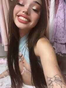 BabieDarko Onlyfans Latest Premium Leaks photo 17