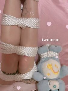 BabieDarko Onlyfans Latest Premium Leaks photo 22