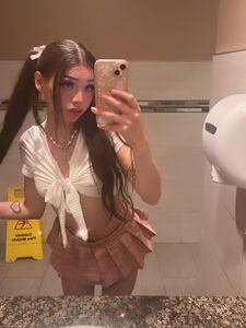 BabieDarko Onlyfans Latest Premium Leaks photo 23