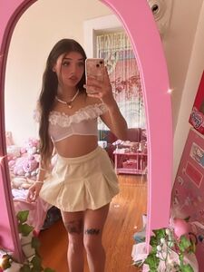 BabieDarko Onlyfans Latest Premium Leaks photo 34
