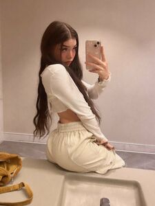 BabieDarko Onlyfans Latest Premium Leaks photo 44