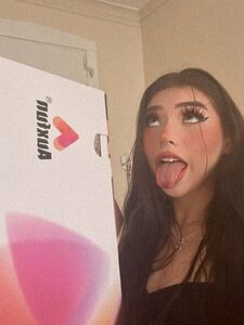 BabieDarko Onlyfans Latest Premium Leaks photo 48