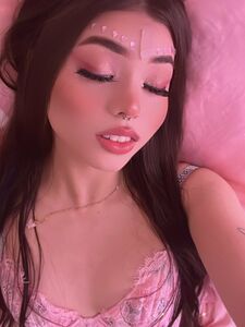 BabieDarko Onlyfans Latest Premium Leaks photo 50
