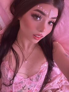 BabieDarko Onlyfans Latest Premium Leaks photo 51