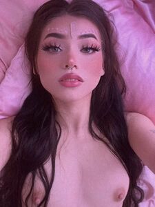 BabieDarko Onlyfans Latest Premium Leaks photo 52