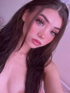 BabieDarko Onlyfans Latest Premium Leaks photo 53