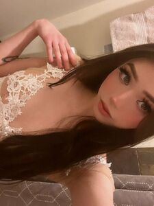 BabieDarko Onlyfans Latest Premium Leaks photo 59