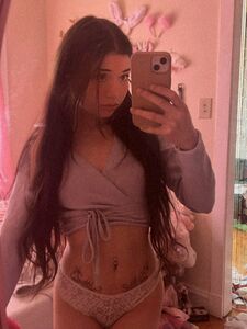 BabieDarko Onlyfans Latest Premium Leaks photo 64
