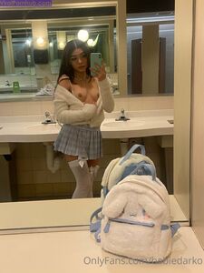BabieDarko Onlyfans Latest Premium Leaks photo 68
