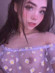 BabieDarko Onlyfans Latest Premium Leaks photo 70