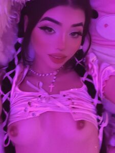 BabieDarko Onlyfans Latest Premium Leaks photo 71