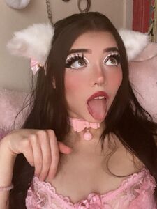BabieDarko Onlyfans Latest Premium Leaks photo 72