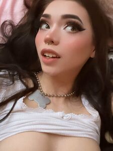 BabieDarko Onlyfans Latest Premium Leaks photo 77