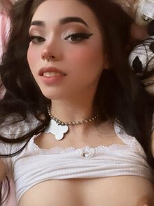 BabieDarko Onlyfans Latest Premium Leaks photo 78
